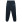Target Γυναικείο παντελόνι φόρμας Cuffed Pants Fleece "Shine"